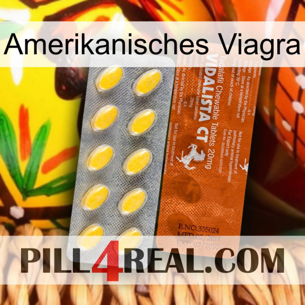 American Viagra 42.jpg